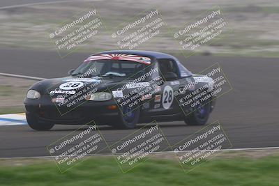 media/Jan-17-2026-CalClub SCCA (Sat) [[6b87d8fe28]]/Qual 3/Turn 3/